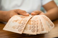 金融产品匹配与推荐系统